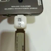 فلش 8گیگ