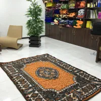 استخدام خانم کارمند فروش اینترنتی در دفتر شرکت|استخدام بازاریابی و فروش|اصفهان, میرعماد|دیوار