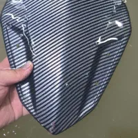 هیدروگرافی و ترمیم قطعات با ضمانت