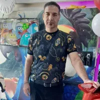 آرایشگاه کودک روجک