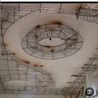 راویز کاری|خدمات پیشه و مهارت|قم, نیروگاه|دیوار