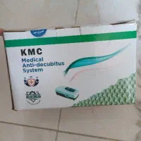 تشک مواج