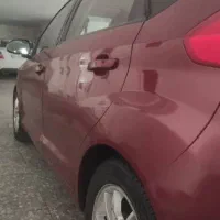 mvm 315 مدل ۹۱|خودرو سواری و وانت|تهران, جوانمردان (اندیشه)|دیوار