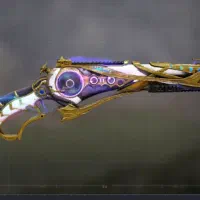 کلش اف کلنز|کنسول، بازی ویدئویی و آنلاین|شیراز, شیشه‌گری|دیوار