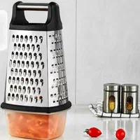 رنده Dessini|خردکن، آسیاب، غذاساز|تهران, تهرانپارس غربی|دیوار