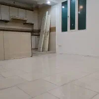 آپارتمان،۵۰متر،آسانسور دار، مجرد و متاهل|اجارهٔ آپارتمان|تهران, جی|دیوار