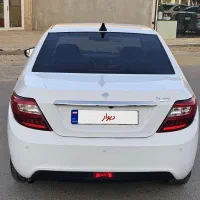 دنا آپشنال|خودرو سواری و وانت|میاندوآب, |دیوار