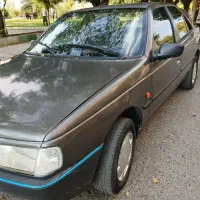 روا سال دوگانه کارخانه مدل 89|خودرو سواری و وانت|کرمانشاه, |دیوار