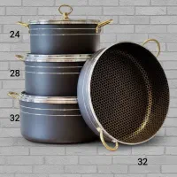 سرویس زنبوری با کیفیت