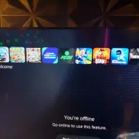 پی اس ۵ در حد اکبند،ریجن اروپا|کنسول، بازی ویدئویی و آنلاین|لاهیجان, کوی استادان|دیوار