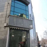 خانم جهت کار در سالن تولید ساکهای پارچه ای|استخدام صنعتی، فنی، مهندسی|تهران, ایرانشهر|دیوار