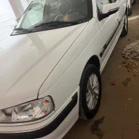 پرشیا فول سفارشی xup7سیمی