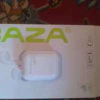 فوری چون یدونه هست مقطوع میدم