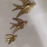 برنز