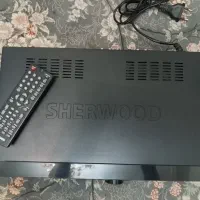 دی وی دی شروود|پخش‌کننده DVD و ویدیو|تهران, شهرک رضویه|دیوار