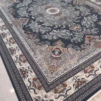 هزاران تخته فرش ماشینی حراج حراج واقعی آدرس گذاشتم|فرش|رفسنجان, |دیوار