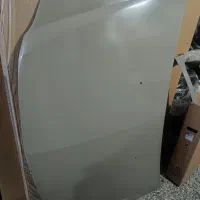 کاپوت ال ۹۰و درب ۲۰۶