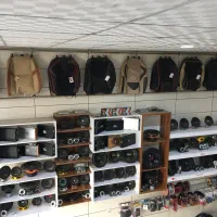 روکش صندلی دوخت دورفرمان|خدمات موتور و ماشین|زنجان, |دیوار