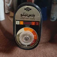 پلوپز اتوماتیک