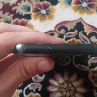 A5 2017|موبایل|مشهد, عامل|دیوار