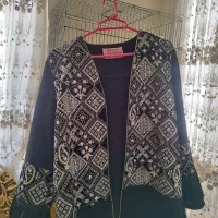 بارانی مانتو|لباس|شهریار, شهریار|دیوار