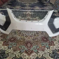 سپر کوییکs