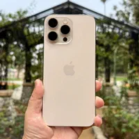 اپل آیفون ۱۶پرو مکس ( Full Copy * ) شرکتی|موبایل|کرمان, |دیوار