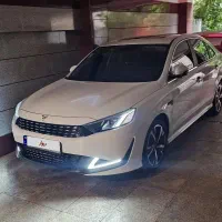 ریسپکت تیپ 2