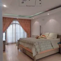 زندگی در آرامش کامل لوکیشن شاه پسند|اجارهٔ خانه و ویلا|تهران, فرمانیه|دیوار