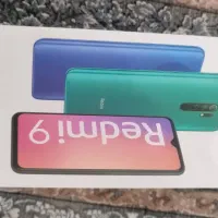 گوشی در حد|موبایل|قم, پردیسان|دیوار