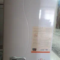 پکیچ دیواری فرولی ایتالیایی