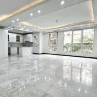 70-متر-دوخواب-بازسازی-کامل-خوش-نقشه