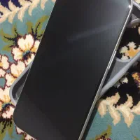 Iphone 16|موبایل|سیرجان, |دیوار