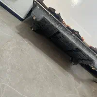 ماشین لباسشویی پاکشوما|ماشین لباسشویی و خشککن لباس|آستانه اشرفیه, |دیوار