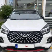 ایکس ۵۵ پرو( صفر)