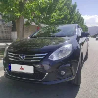 جک j4 اتومات 402  با گارانتی