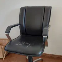 صندلی جک دار|صندلی و نیمکت|مراغه, |دیوار