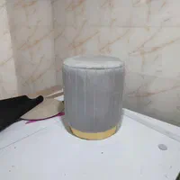 پاف نشیمن|آرایشگاه و سالن‌های زیبایی|الوند, |دیوار