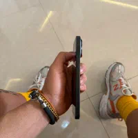 Iphone 15 pro max 512|موبایل|تهران, سعادت‌آباد|دیوار