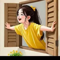 کار پرانرژی پر نتیجه پردرامد درمنزل تمام،ونیمه وقت