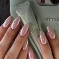 تخفیف ۶۰ درصد شب یلدا|خدمات آرایشگری و زیبایی|تهران, شهران جنوبی|دیوار