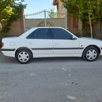 پژو پارس tu5 دریچه