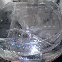 اسپیکر آرگون صفر قیمت مناسب|سیستم صوتی خانگی|بناب, |دیوار