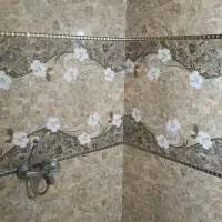 انجام کلیه کارهای ساختمانی