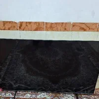 ال ای دی 50اینچ فورکی