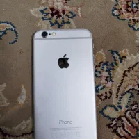 آیفون 6معلولی|موبایل|اصفهان, خواجه عمید|دیوار