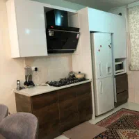 مزایده واحد ۶۹ متری واقع درافسریه بالا|فروش آپارتمان|تهران, افسریه شمالی|دیوار