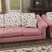 مبل ایران اصلی