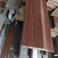 روکوب ام دی اف ، چهارچوب ،درب اتاقی ،ضداب ،|مصالح و تجهیزات ساختمان|تهران, فلسطین (میدان انقلاب)|دیوار