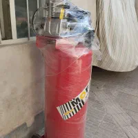 کمپرسور 250 لیتری|ابزارآلات|کرمان, |دیوار